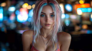 camwhores downloader free