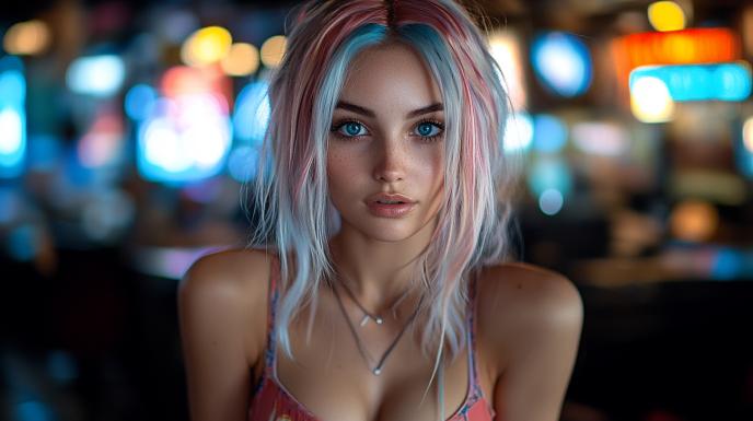 camwhores downloader free